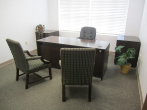 In need of virtual office rentals? Contact North Raleigh Business Center today for more information!