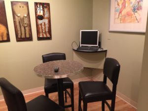 In need of virtual office rentals? Contact North Raleigh Business Center today for more information!