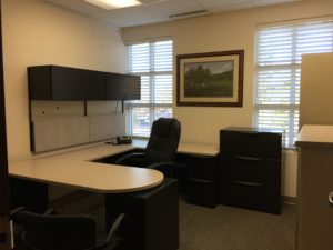 In need of virtual office rentals? Contact North Raleigh Business Center today for more information!