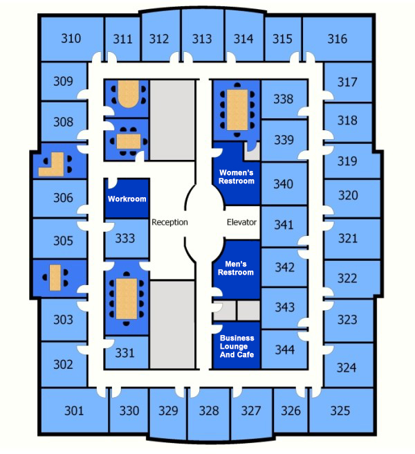 nrbc-floor-plan2